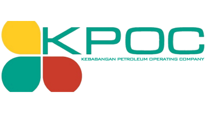 logo-kpoc