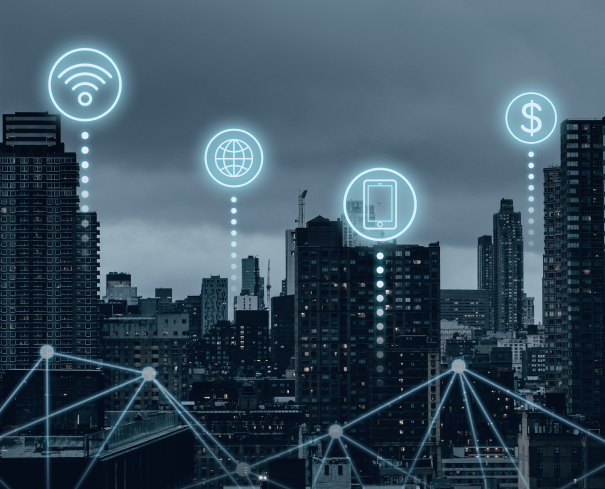 image-connectivity.png image-connectivity.png