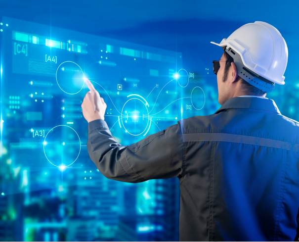 image-people-safety-2.png image-people-safety-2.png